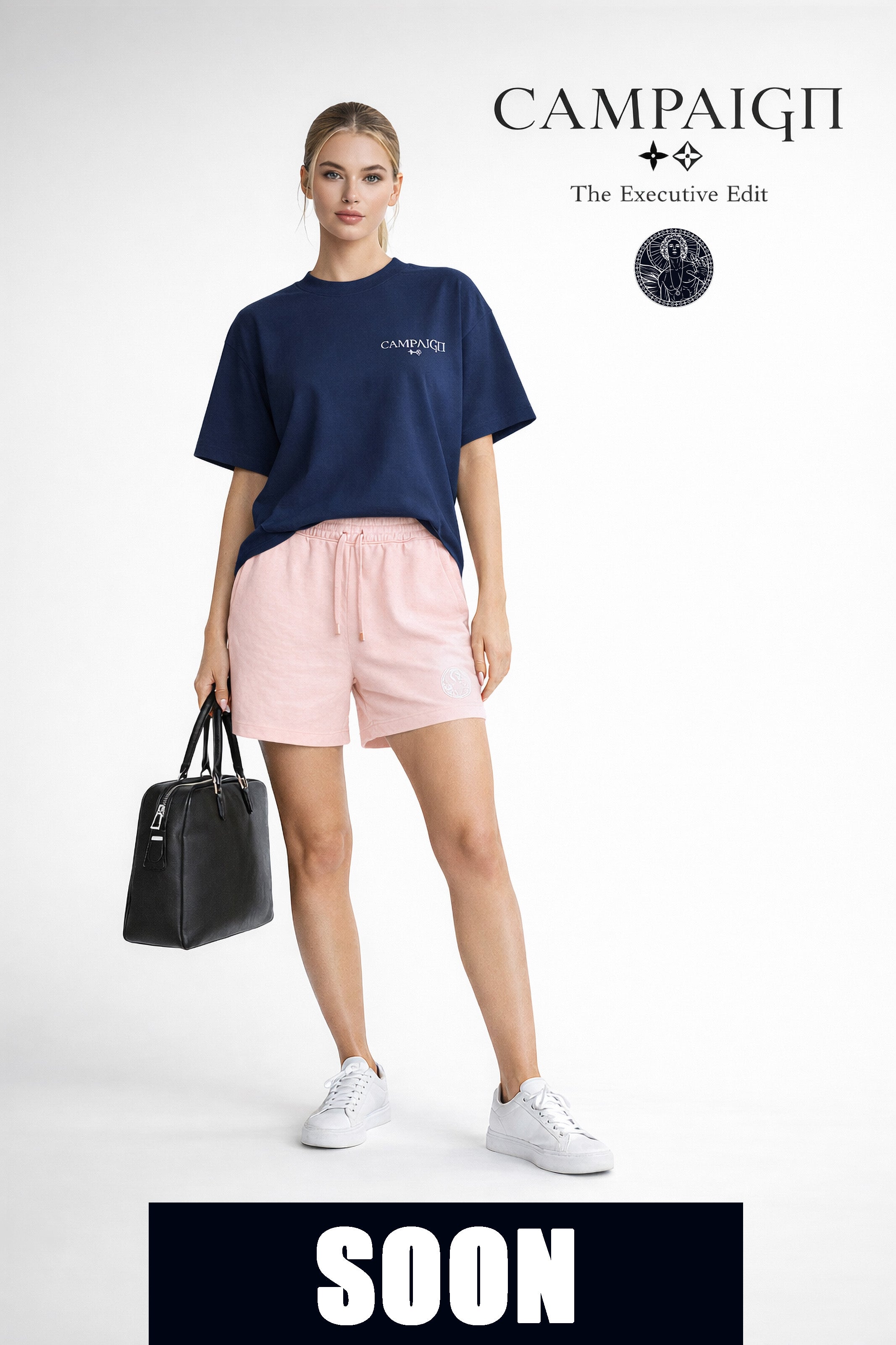 Women's Designer Shorts