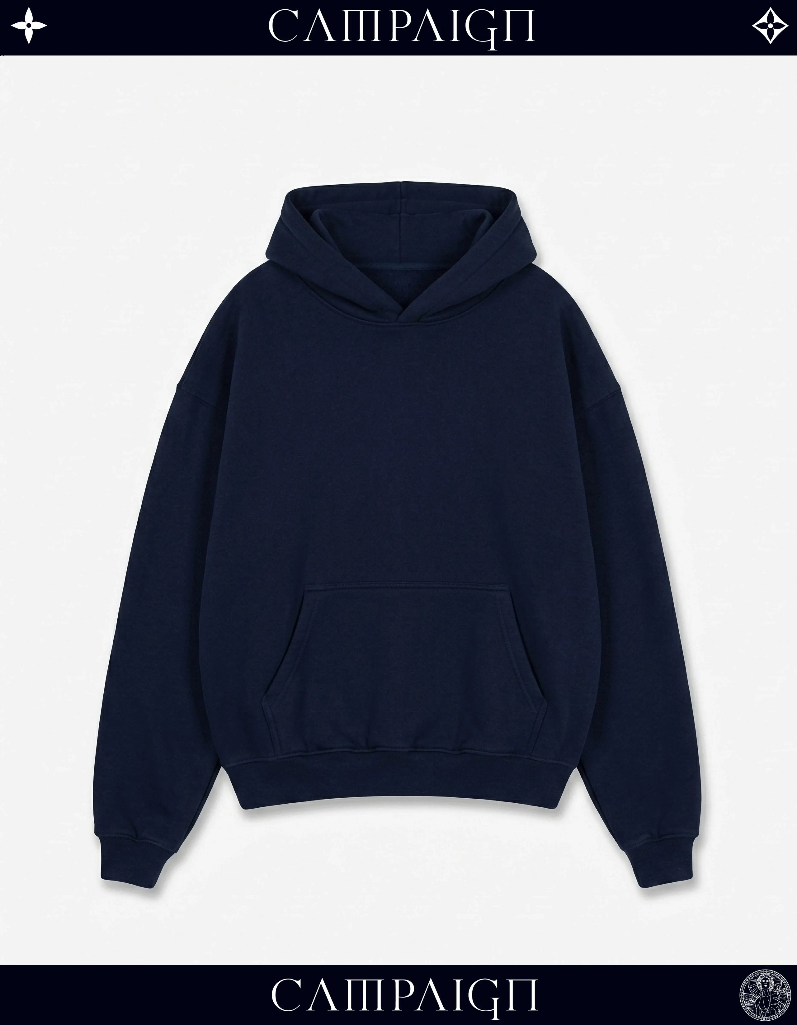 Women's Designer Hoodies