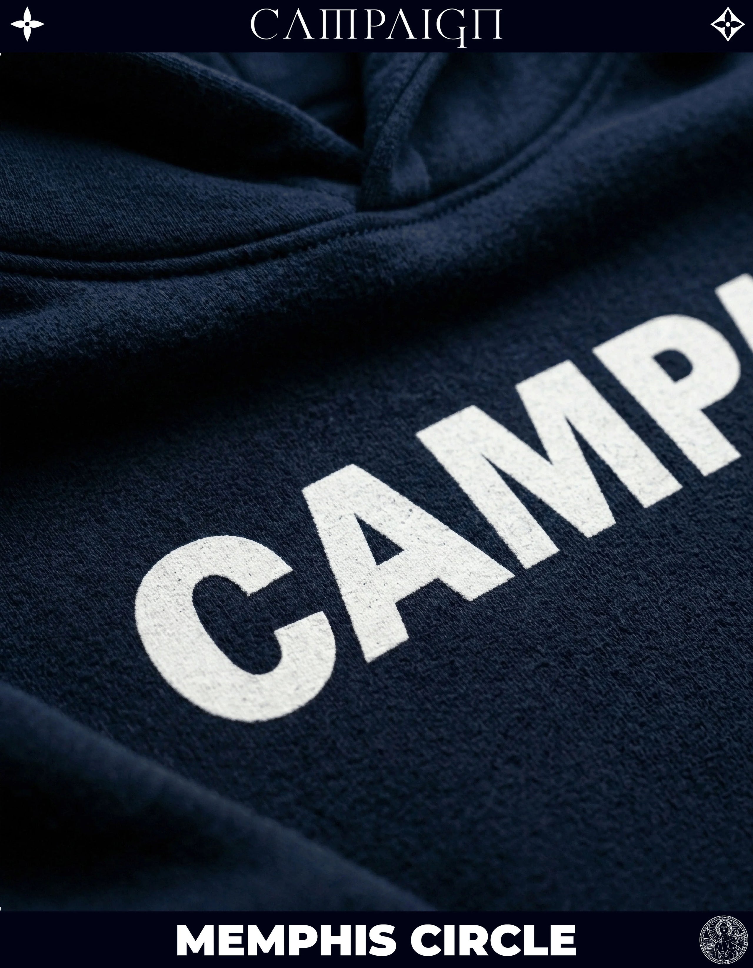 Men's Designer Hoodies